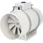 Ventilátor do potrubí Dospel TURBO 125