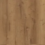 Brased Ecoline Click 9521 Dub kouřový