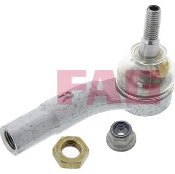 Táhlo řízení Hlava příčného táhla řízení Schaeffler FAG 840 0782 10