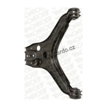 Opravná sada podvozku a pohonu kol Řídící páka, zavěšení kol MONROE (MO L29532)