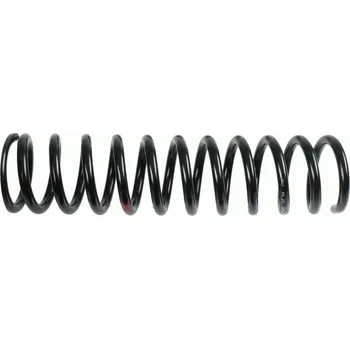 Pružina podvozku SACHS 997 108