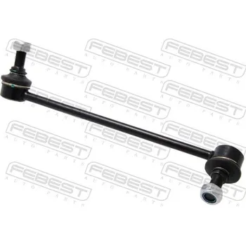 Zavěšení kol Tyč/vzpěra, stabilizátor FEBEST 0123-002