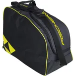 Fischer Sports Alpine Eco Boot & Helmet…