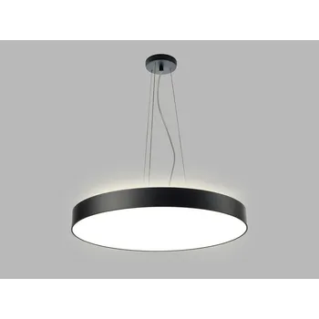 LED2 RINGO 60 P/N-Z, B 54+6W 3000K DALI/PUSH