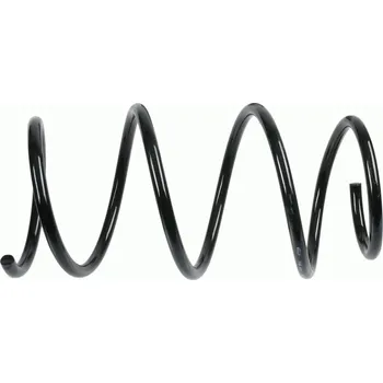 Pružina podvozku SACHS 998 054