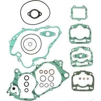 Autodíl Athena sada těsnění motoru APRILIA RS/RX 125 93-11 (ROTAX) APRILIA RX 125 rok 93-02