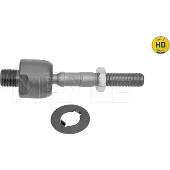 Táhlo řízení Axiální kloub, příčné táhlo řízení MEYLE 31-16 031 0009/HD