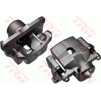 Brzdový třmen Brzdový třmen TRW BHZ103