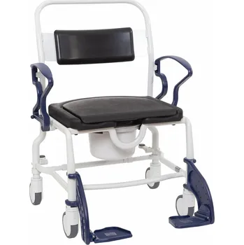 Lékařský nábytek DALLAS