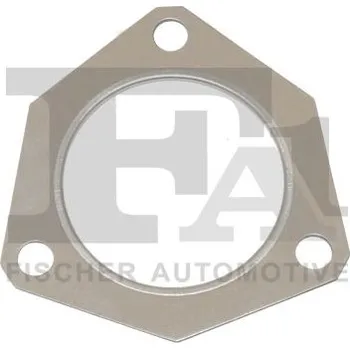 Těsnění výfuku Těsnění, výfuková trubka FA1 110-982