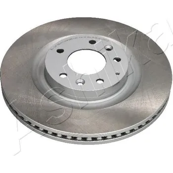 Brzdový kotouč Brzdový kotouč ASHIKA 60-03-352C