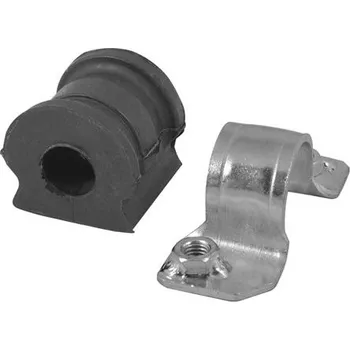 Stabilizátor nápravy Sada na opravy, uložení stabilizátoru TEDGUM TED97159