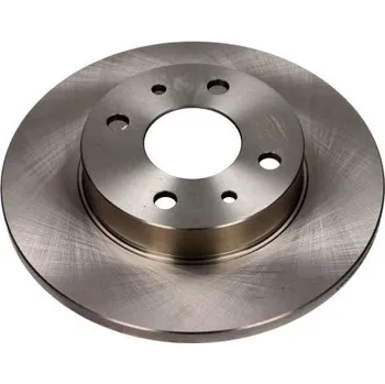 Brzdový kotouč Brzdový kotouč MAXGEAR 19-0680