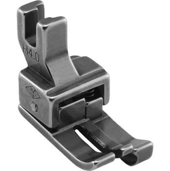 Patka kompenzační TEXI 0004