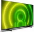 Televizor Philips 43" LED (43PUS7406/12)