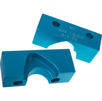 Nářadí pro automobil Přípravek na aretaci vačkové hřídele ALFA ROMEO - H2746