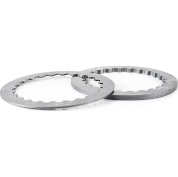 Spojková sada Sada ocelových lamel MOTION STUFF STF-501-3030