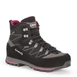 AKU Trekker Lite GTX III 5 černá
