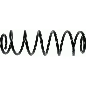 Pružina podvozku SACHS 994 025