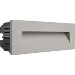 Deko-Light kryt šedá kastlík pro Light Base III Outdoor 930474