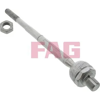 Táhlo řízení Axiální kloub, příčné táhlo řízení Schaeffler FAG 840 0154 10