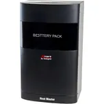 Integra Tech ZZIT-200-BatteryBox