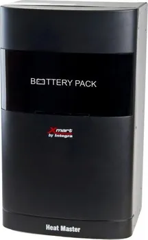 Záložní baterie Integra Tech ZZIT-200-BatteryBox