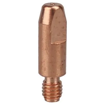 PRŮVLAK M10x1,0 mm CUCRZR 42.0001.1577