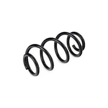 Pružina podvozku SACHS 996 800