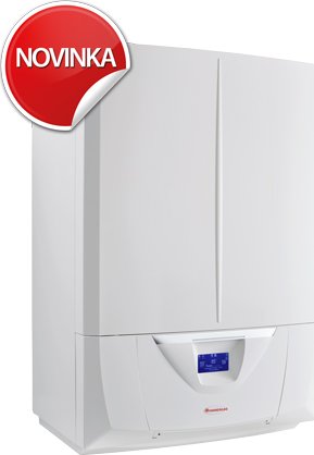 Immergas VICTRIX Zeus Superior 25 - 3.032084