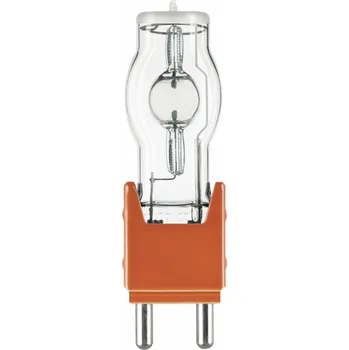 Žárovka OSRAM HMI DIGITAL 2500 W 118 V 4052899984295