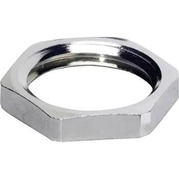 Phoenix Contact SACC-E-MU-PG9 konektor pro senzory- aktory, příslušenství, 1504084, 1 ks