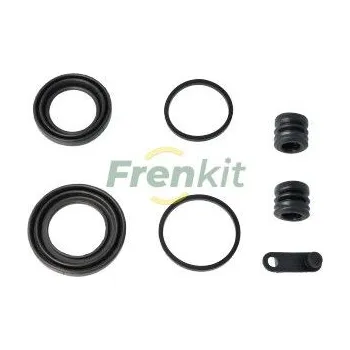 Brzdový třmen Sada na opravy, brzdový třmen FRENKIT 240005