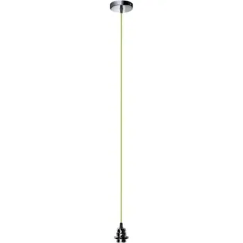 RENDL ELISA závěsná sada ČCHZ+LK+ČCHO 230V E27 28W R11897