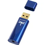 Audioquest DragonFly Cobalt USB-DAC