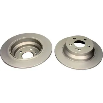 Brzdový kotouč Brzdový kotouč QUARO QD3699
