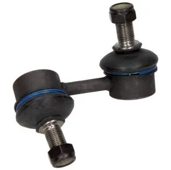 Zavěšení kol Tyč/vzpěra, stabilizátor MAXGEAR 72-2369