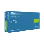 Mercator Medical Nitrylex Classic…