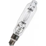 OSRAM POWERSTAR HQI-T 1000W/D E40