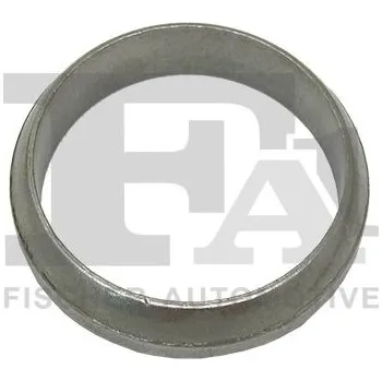 Těsnění výfuku Těsnicí kroužek, výfuková trubka FA1 102-946