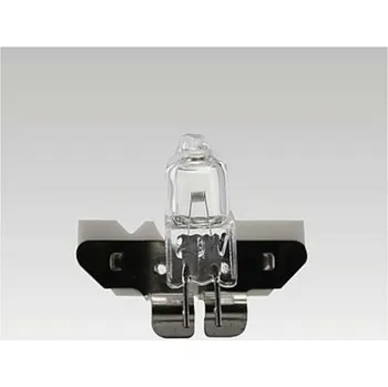 Pracovní světlo VOSLA HLWS5-A 12V 20W PY16-1,25 55140