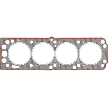 Těsnění motoru Těsnění, hlava válce VICTOR REINZ 61-28135-00