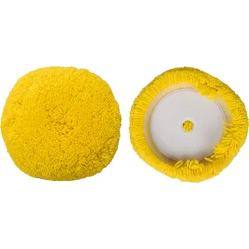 Brusný kotouč Leštící kotouč, Ø240 mm - C251023