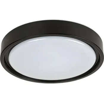 Rabalux stropní svítidlo Foster LED 28W CCT RGB DIM 3283