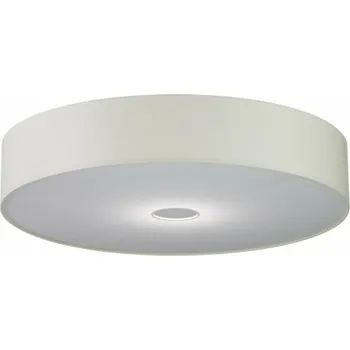 WOFI WO 4133 Stínidlo Toulouse s difusorem šampaň průměr 80cm