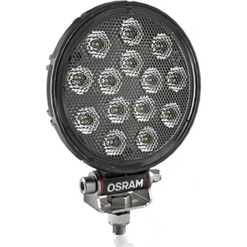 Couvací světlomet OSRAM 14 LED