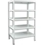 Biedrax SR40100150/150B5 100 x 40 x 150…