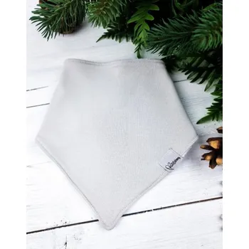 Bryndák Kulišárny slintáček Mouse