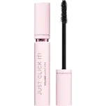 GOSH Just Click It! Volume Mascara 10…