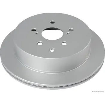 Brzdový kotouč Brzdový kotouč HERTH+BUSS JAKOPARTS J3312076